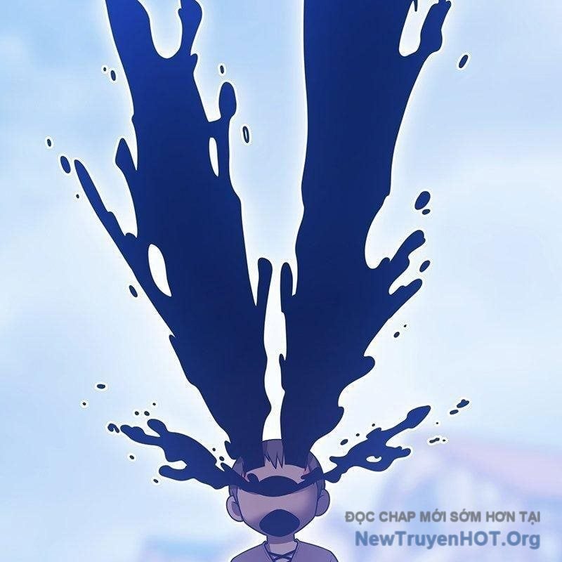 Gậy  Cấp 99 Chapter 157.5 - Trang 2