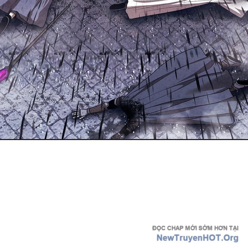 Gậy  Cấp 99 Chapter 157.5 - Trang 2