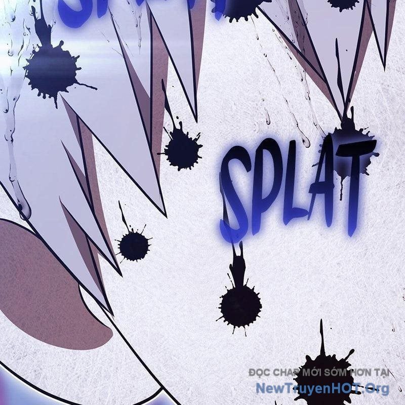 Gậy  Cấp 99 Chapter 157.5 - Trang 2