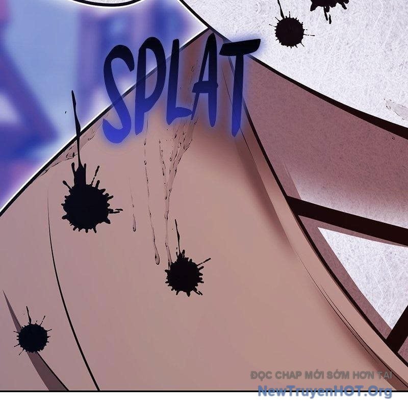 Gậy  Cấp 99 Chapter 157.5 - Trang 2