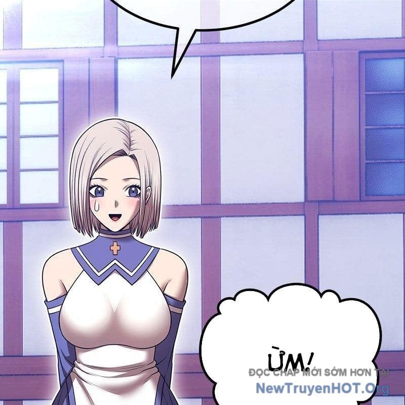 Gậy  Cấp 99 Chapter 157.5 - Trang 2