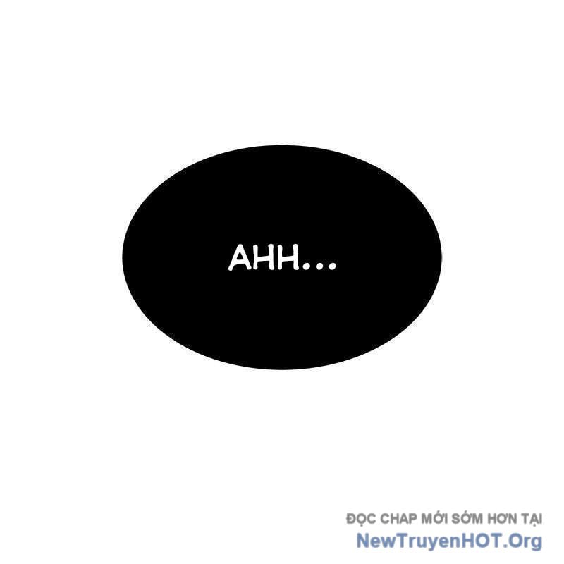 Gậy  Cấp 99 Chapter 157.5 - Trang 2