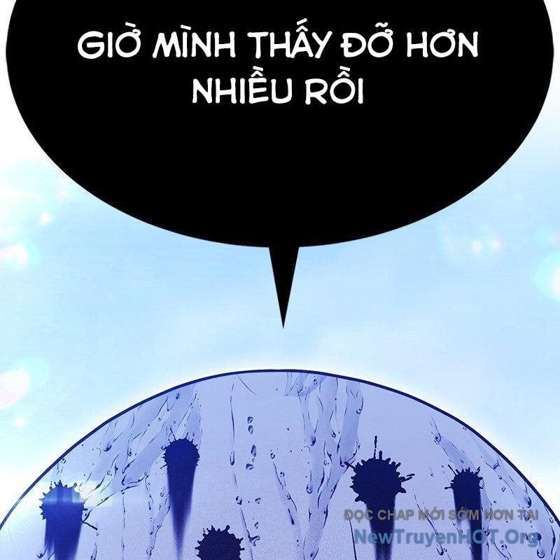 Gậy  Cấp 99 Chapter 157.5 - Trang 2