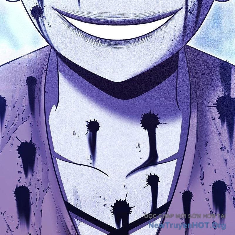 Gậy  Cấp 99 Chapter 157.5 - Trang 2