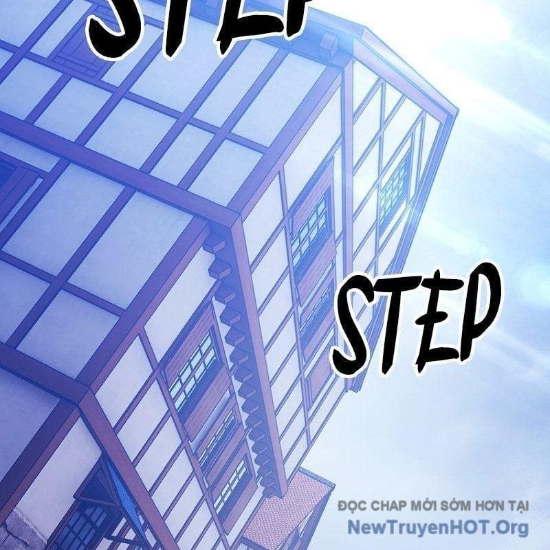 Gậy  Cấp 99 Chapter 157.5 - Trang 2