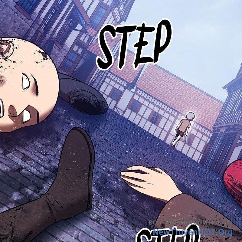 Gậy  Cấp 99 Chapter 157.5 - Trang 2