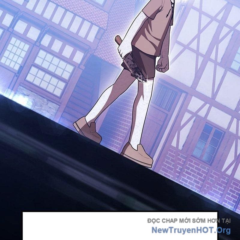 Gậy  Cấp 99 Chapter 157.5 - Trang 2