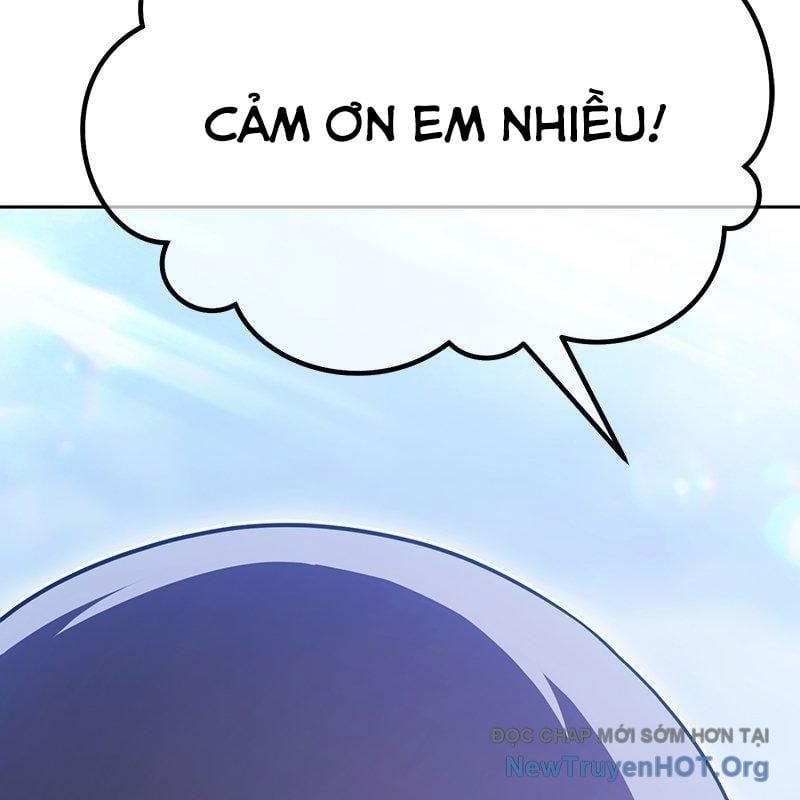 Gậy  Cấp 99 Chapter 157.5 - Trang 2