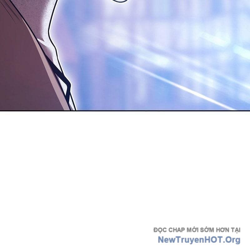 Gậy  Cấp 99 Chapter 157.5 - Trang 2