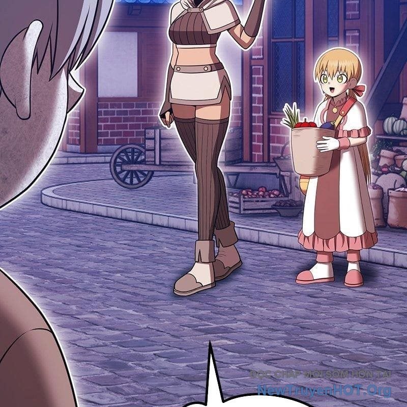 Gậy  Cấp 99 Chapter 157.5 - Trang 2