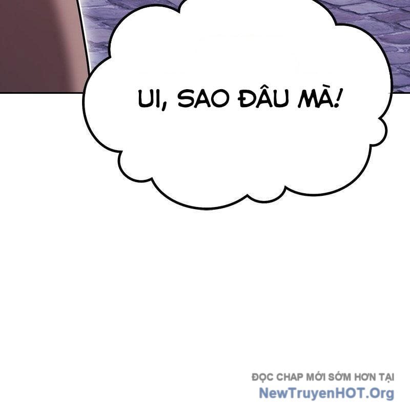 Gậy  Cấp 99 Chapter 157.5 - Trang 2