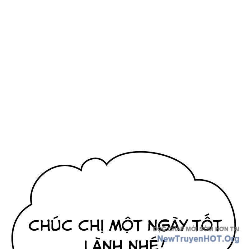 Gậy  Cấp 99 Chapter 157.5 - Trang 2