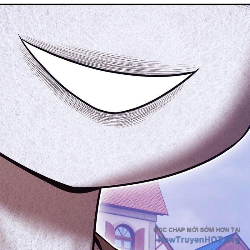 Gậy  Cấp 99 Chapter 157.5 - Trang 2