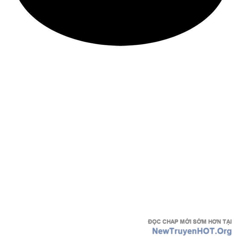 Gậy  Cấp 99 Chapter 157.5 - Trang 2