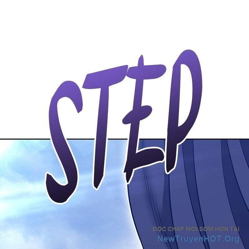 Gậy  Cấp 99 Chapter 157.5 - Trang 2