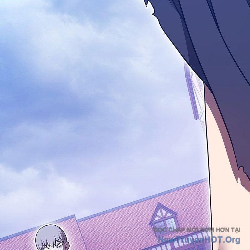 Gậy  Cấp 99 Chapter 157.5 - Trang 2