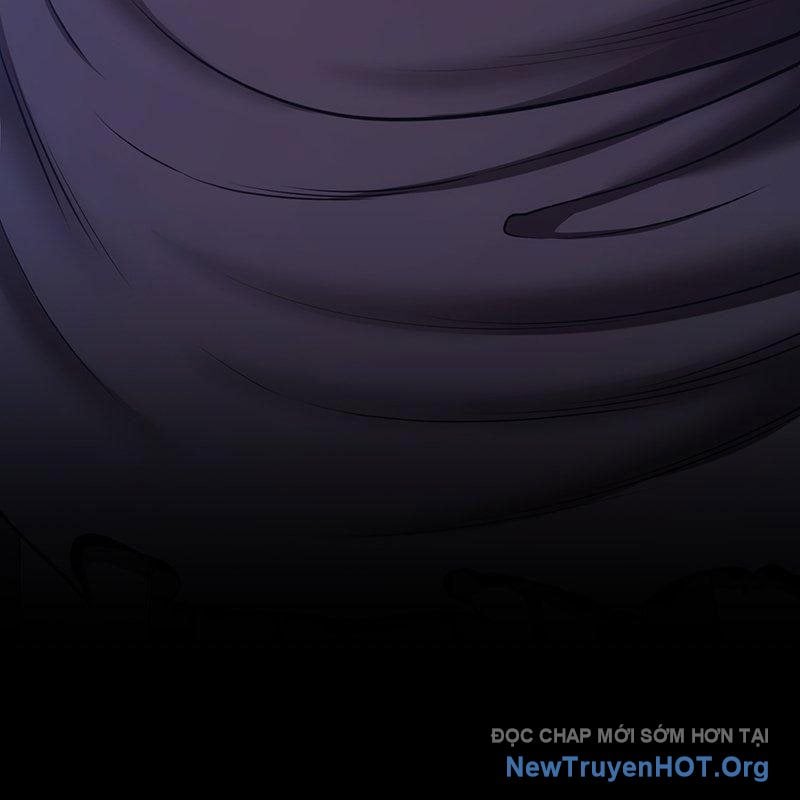 Gậy  Cấp 99 Chapter 157.5 - Trang 2