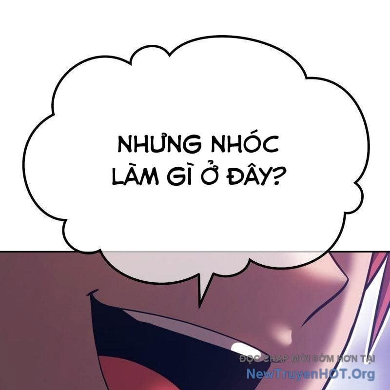 Gậy  Cấp 99 Chapter 157.5 - Trang 2