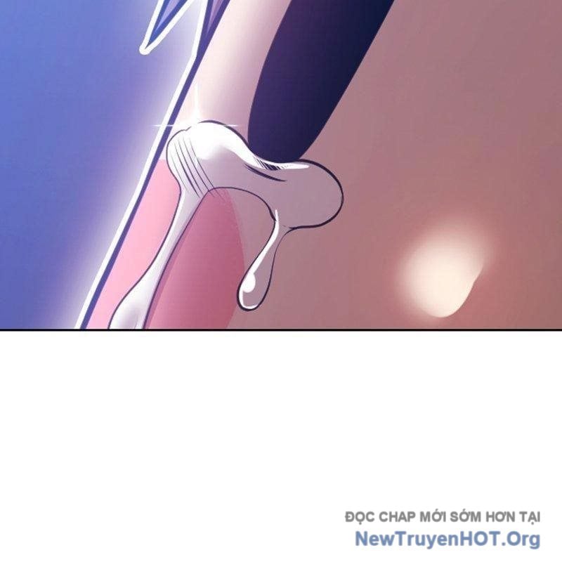 Gậy  Cấp 99 Chapter 157.5 - Trang 2