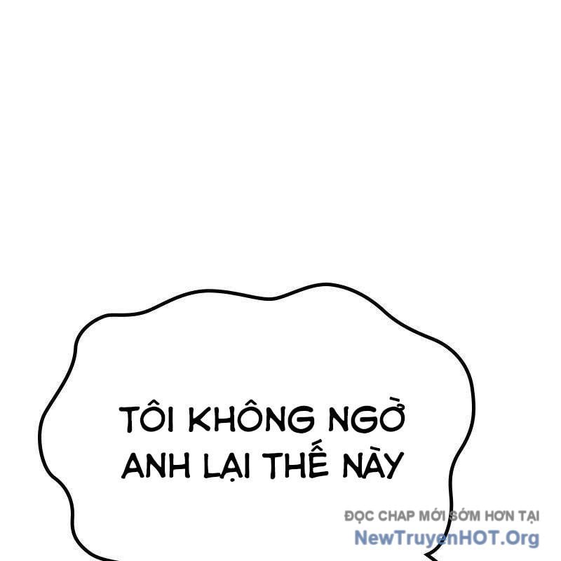 Gậy  Cấp 99 Chapter 157.5 - Trang 2