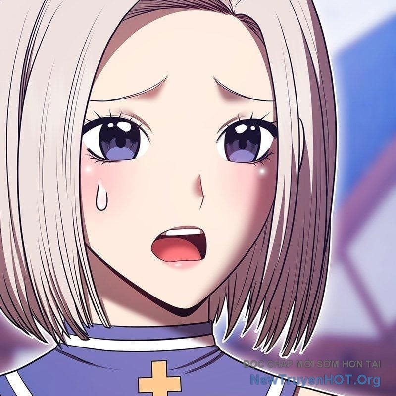 Gậy  Cấp 99 Chapter 157.5 - Trang 2