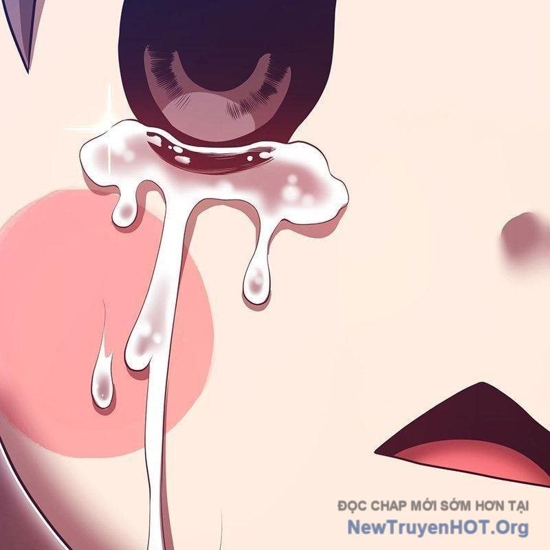 Gậy  Cấp 99 Chapter 157.5 - Trang 2