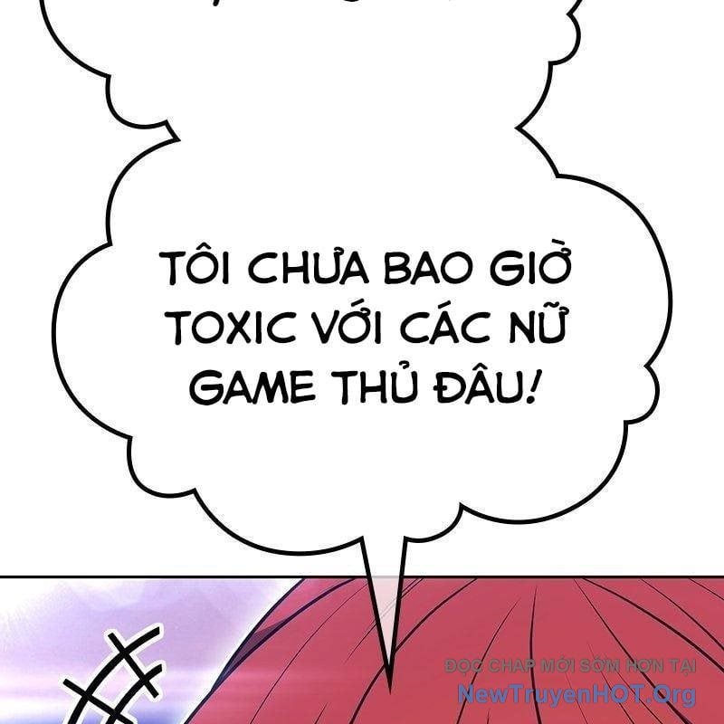 Gậy  Cấp 99 Chapter 157.5 - Trang 2