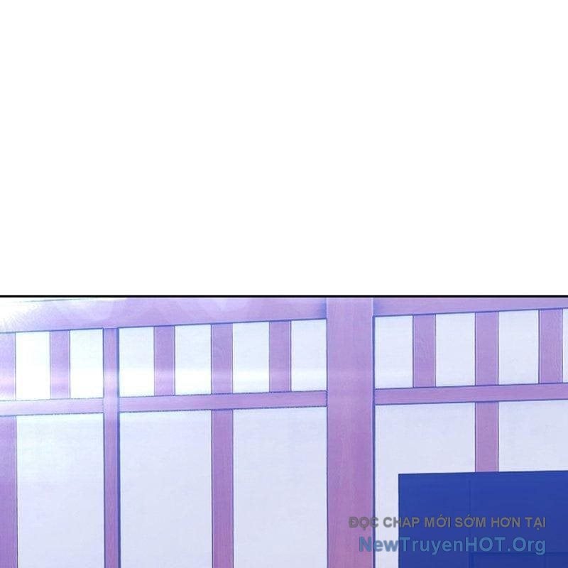 Gậy  Cấp 99 Chapter 157.5 - Trang 2