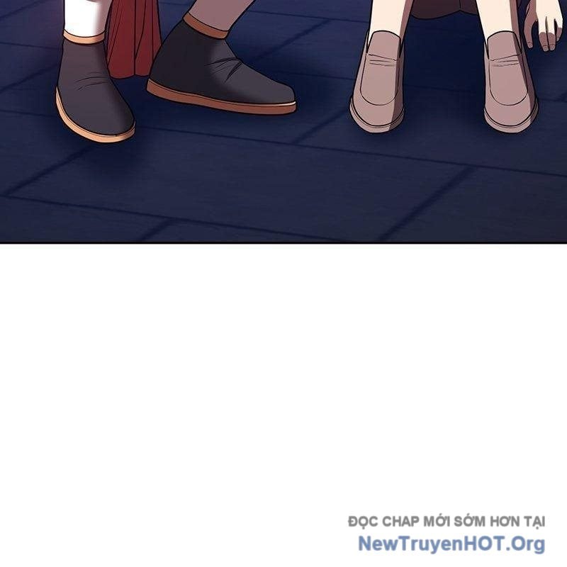 Gậy  Cấp 99 Chapter 157.5 - Trang 2