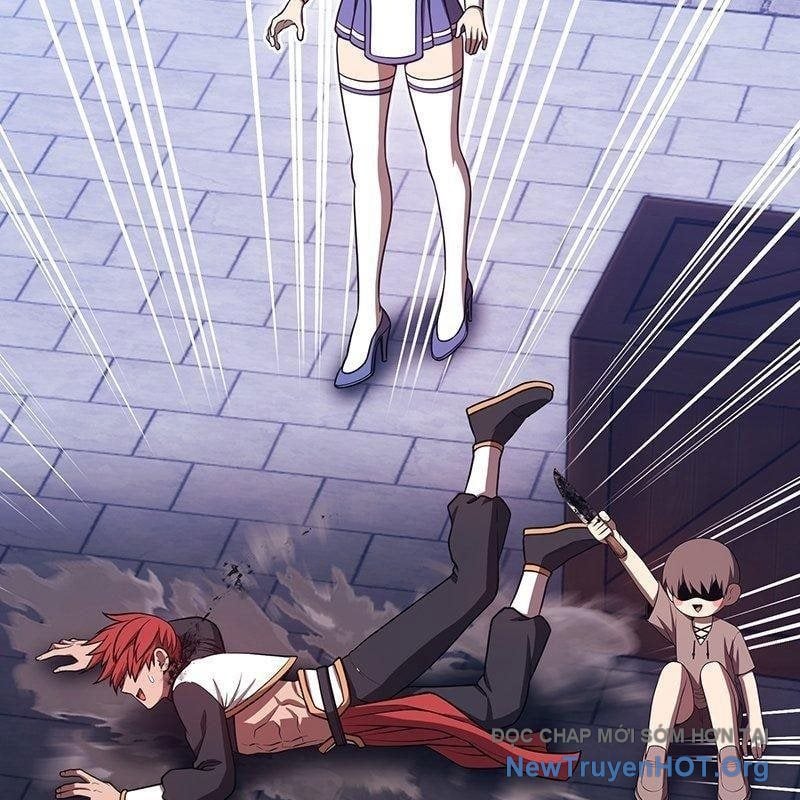 Gậy  Cấp 99 Chapter 157.5 - Trang 2