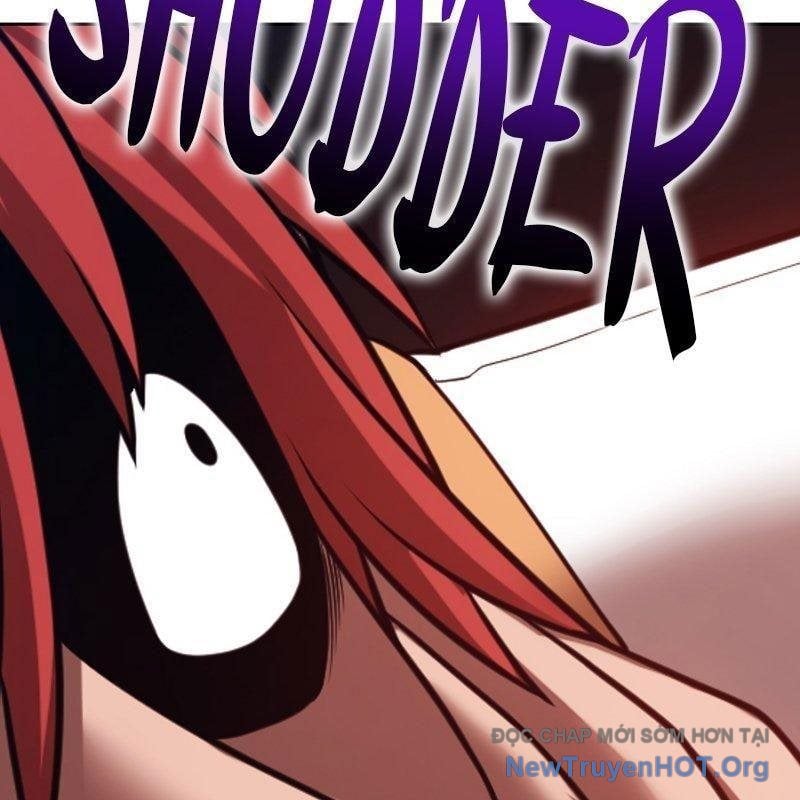 Gậy  Cấp 99 Chapter 157.5 - Trang 2