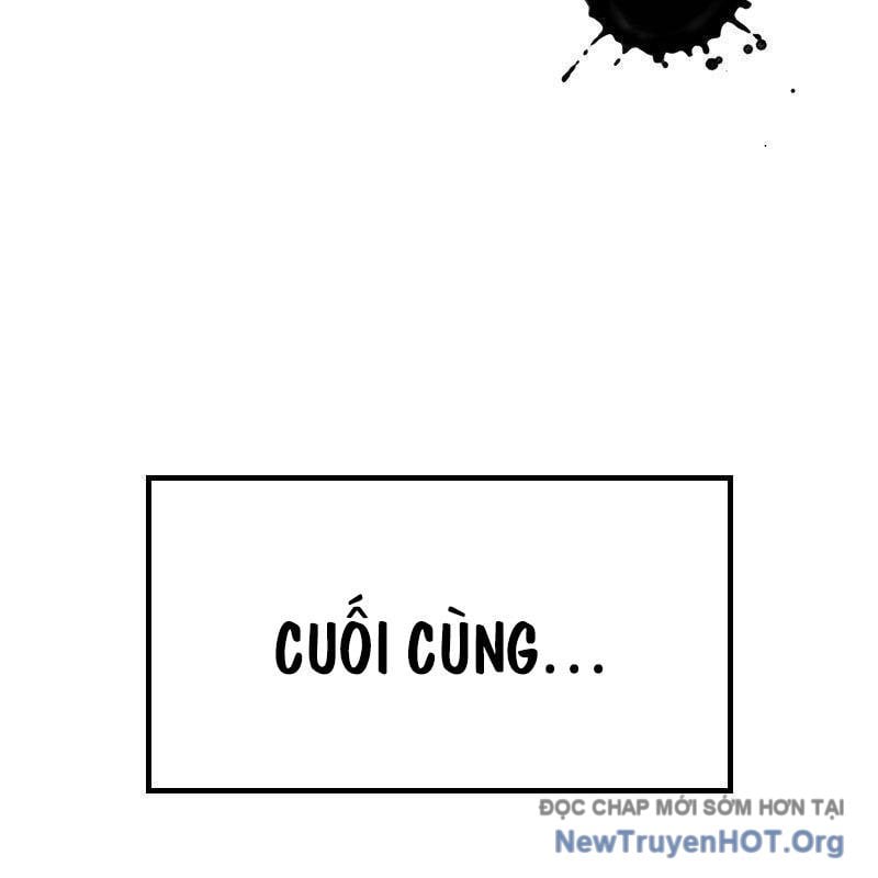 Gậy  Cấp 99 Chapter 157.5 - Trang 2