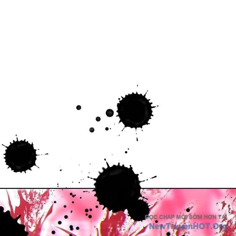 Gậy  Cấp 99 Chapter 157.5 - Trang 2