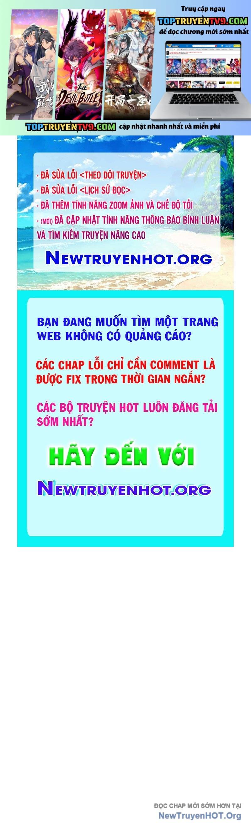 Gậy  Cấp 99 Chapter 158 - Trang 2