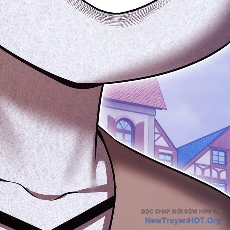 Gậy  Cấp 99 Chapter 158 - Trang 2