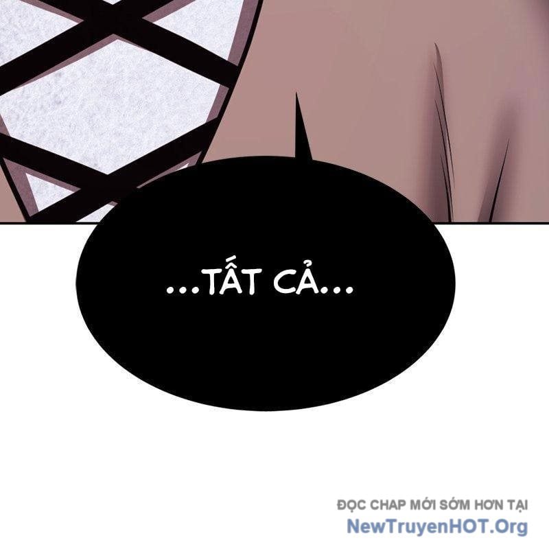 Gậy  Cấp 99 Chapter 158 - Trang 2