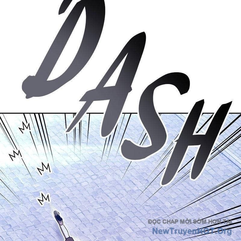 Gậy  Cấp 99 Chapter 158 - Trang 2