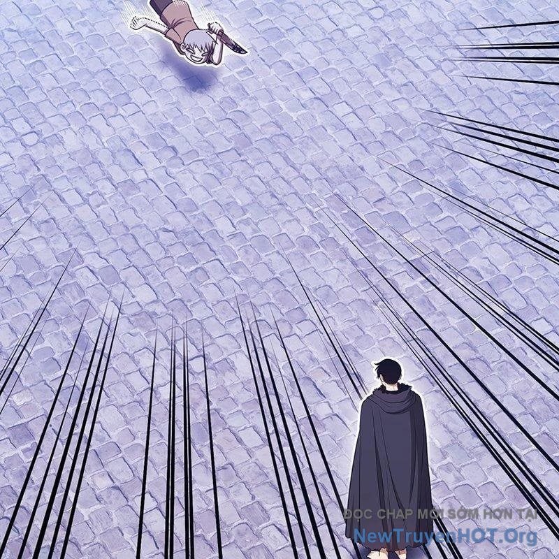 Gậy  Cấp 99 Chapter 158 - Trang 2