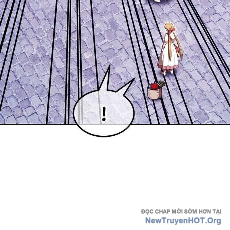 Gậy  Cấp 99 Chapter 158 - Trang 2