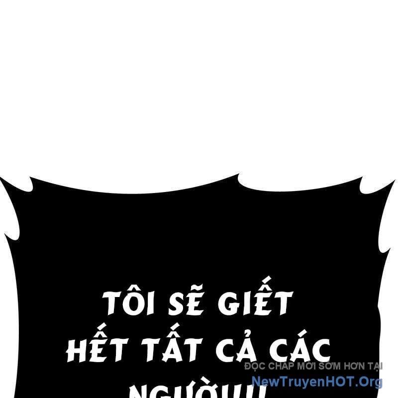 Gậy  Cấp 99 Chapter 158 - Trang 2