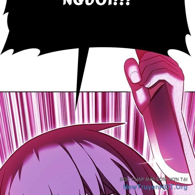 Gậy  Cấp 99 Chapter 158 - Trang 2