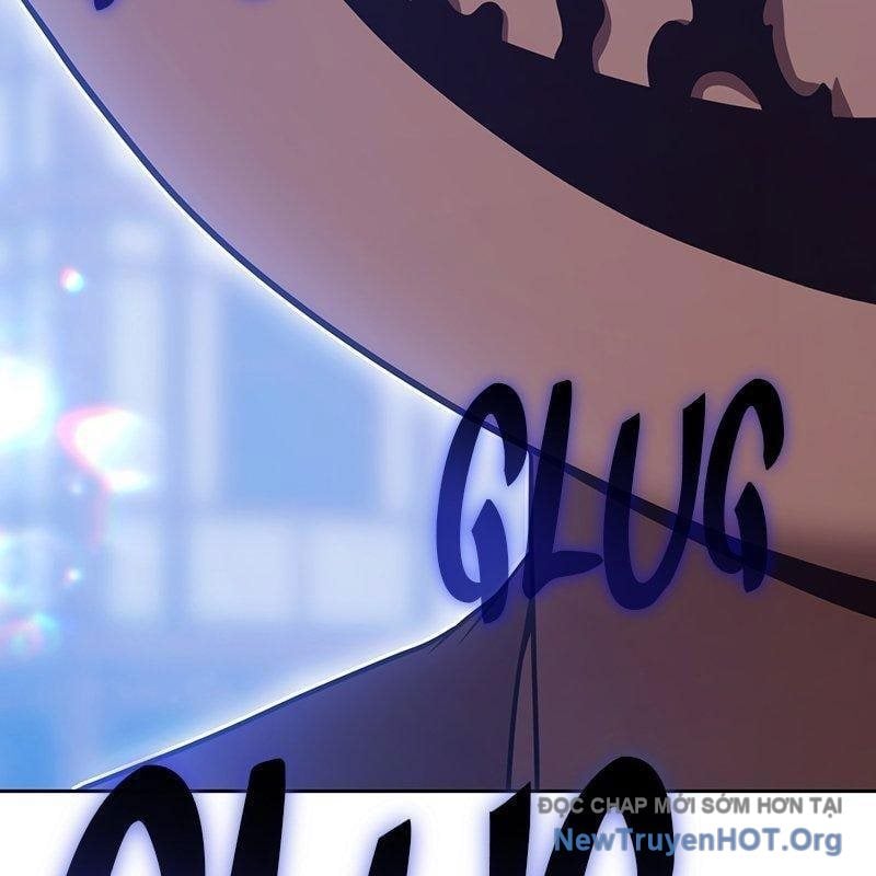 Gậy  Cấp 99 Chapter 158 - Trang 2