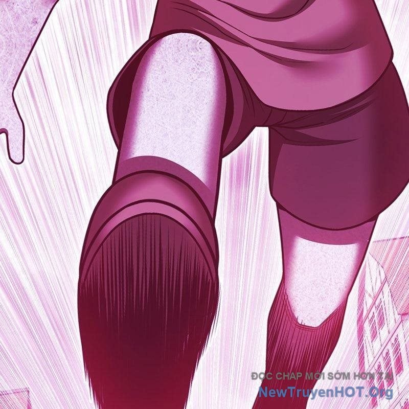 Gậy  Cấp 99 Chapter 158 - Trang 2