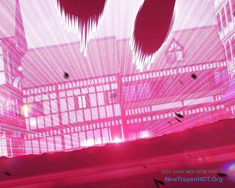 Gậy  Cấp 99 Chapter 158 - Trang 2