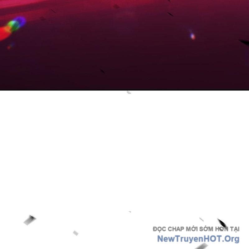 Gậy  Cấp 99 Chapter 158 - Trang 2