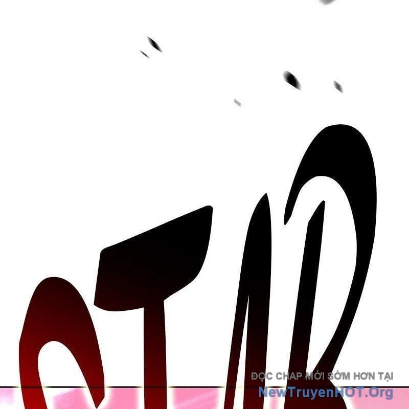 Gậy  Cấp 99 Chapter 158 - Trang 2