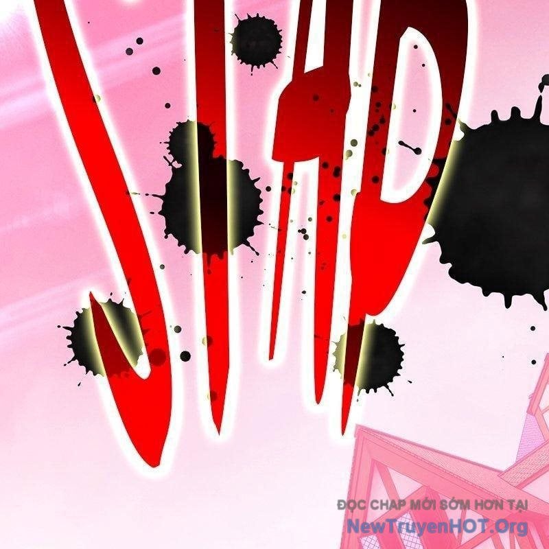 Gậy  Cấp 99 Chapter 158 - Trang 2