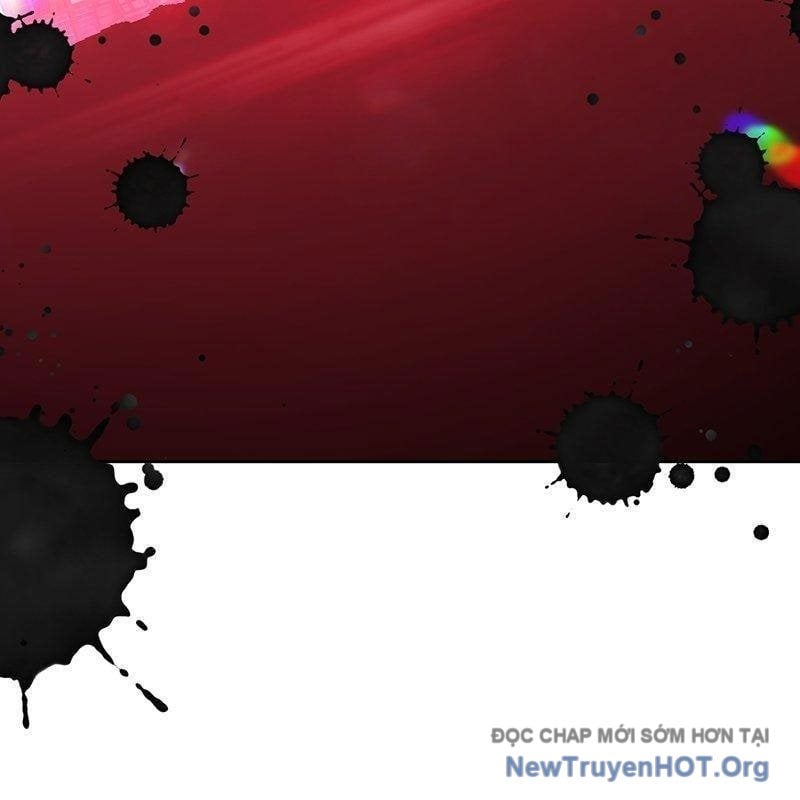 Gậy  Cấp 99 Chapter 158 - Trang 2