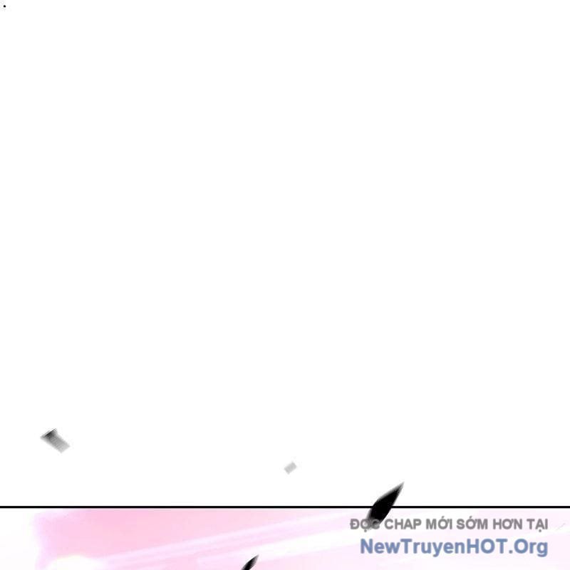 Gậy  Cấp 99 Chapter 158 - Trang 2