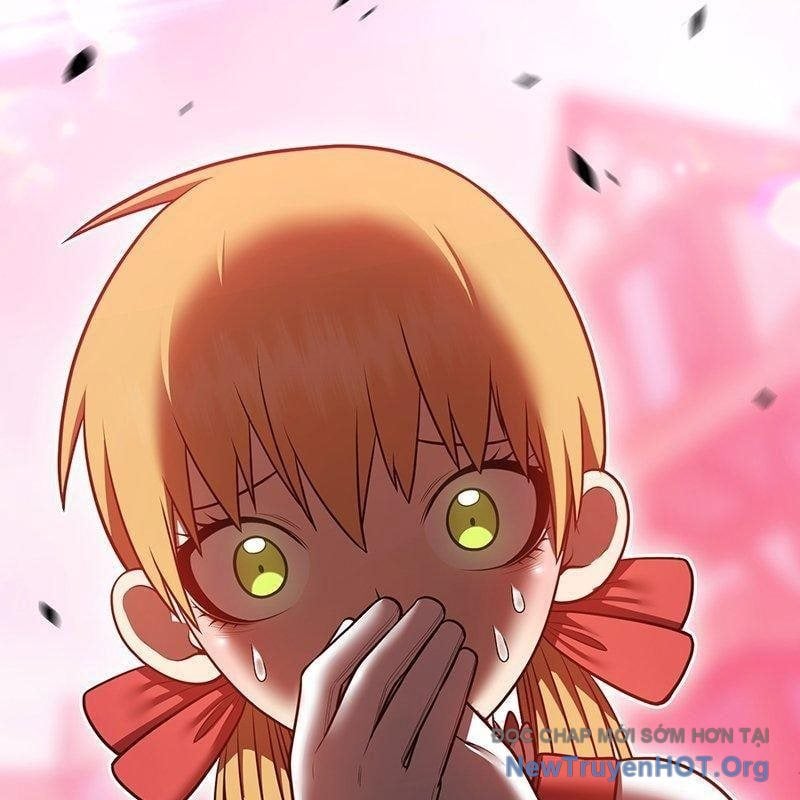 Gậy  Cấp 99 Chapter 158 - Trang 2